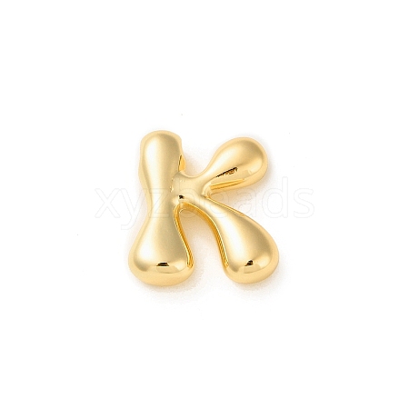 Brass Pendants KK-P262-01G-K-1