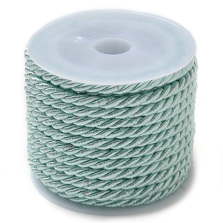 Polyester Cord OCOR-L041-3mm-19-1