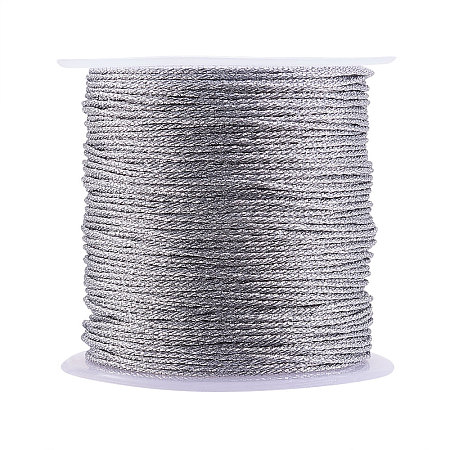 Metallic Thread MCOR-CJ0001-03C-1