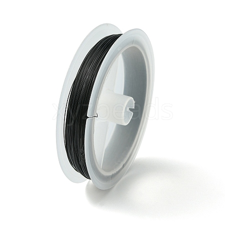 Tiger Tail Wire L0.3MM20-1