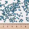 MIYUKI Round Rocailles Beads X-SEED-G009-RR3743-4