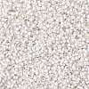 TOHO Round Seed Beads SEED-XTR15-0021F-2