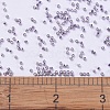 MIYUKI Delica Beads SEED-MY11-DB0419-4