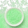 MIYUKI 3.4mm Drop Beads Y-SEED-MY04-DPF10-3