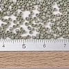 MIYUKI Delica Beads SEED-X0054-DB2282-4