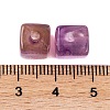 Acrylic Bead OACR-H120-01H-3