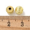 Brass Spacer Beads KK-L075-004LG-04-2