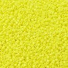 MIYUKI Delica Beads SEED-MY11-DB0721-3