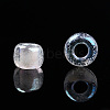 12/0 Glass Seed Beads X-SEED-A016-2mm-201-8