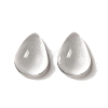 Glass Cabochons GLAA-B017-03A-01-1