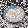 MIYUKI TILA Beads SEED-MY05-TL2592-1