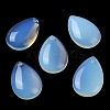 Opalite Pendants G-M416-08A-05-1
