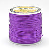 Nylon Thread NWIR-Q010B-675-2