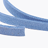 Faux Suede Cord LW-R003-5mm-1079-3