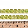 K9 Glass Beads Strands GLAA-N014-5x5mm-03-4