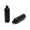 Plastic Plastic Empty Refillable AJEW-WH0258-125-1