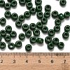 TOHO 3/0 Round Beads SEED-TR03-0047H-3