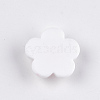 Resin Cabochons CRES-Q197-37I-2