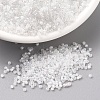 MIYUKI Delica Beads X-SEED-J020-DB0222-1