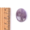 Natural Amethyst Cabochons PW-WGE1DD0-04-3