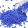 TOHO 8/0 Round Beads SEED-XTR08-0048L-1