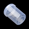Plastic Bead Containers CON-XCP0002-35-2
