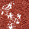 TOHO Japanese Seed Beads SEED-F002-2mm-46L-2