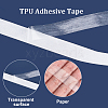 TPU Adhesive Tape FIND-WH0148-412B-3