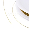 Nylon-coated Stainless Steel TWIR-H003-01A-G-3