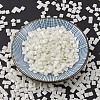 MIYUKI TILA Beads SEED-MY05-TL0512-3