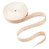 20M Jute Twine OCOR-TAC0035-14C-1