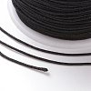 Nylon Braided Cord X-NWIR-K013-B05-3