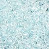 TOHO 6/0 Round Beads X-SEED-TR06-0170-2