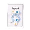 Hair Accessories Set LS-OHAR-Z003-06B-4