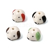 Handmade Porcelain Beads PR-CBA9DB3-03-1