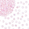 Preciosa® Crystal Beads X-PRC-BA6-70220-20000-3