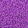 MIYUKI Delica Beads X-SEED-J020-DB2049-3