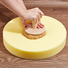 Sponge Cushion FIND-WH0427-39-3