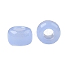 TOHO 8/0 Round Beads X-SEED-TR08-1146-3