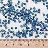 MIYUKI Round Rocailles Beads SEED-X0055-RR2273-4