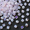 Preciosa® Crystal Beads X-PRC-BA5-71350-200-3