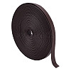 PU Imitation Leather Cord OCOR-WH0101-30B-1