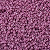 MIYUKI Delica Beads SEED-MY11-DB2137-3