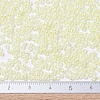 MIYUKI Round Rocailles Beads SEED-JP0008-RR0514-4