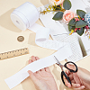 20M Cotton Ribbon OCOR-BC0007-37A-3