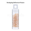 MIYUKI Half TILA Beads SEED-JP0008-HTL0177-5