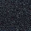 TOHO 11/0 Demi Round Beads X-SEED-DR11-0505-3