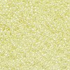 TOHO Round Seed Beads SEED-JPTR11-0142-2