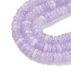 Dyed Natural White Jade Beads Strands GG-CBAC08A-A01-04-4