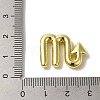 Brass Beads KK-H478-24G-08-3